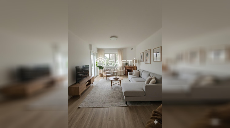 Ma-Cabane - Vente Maison Toulouse, 158 m²