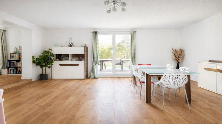 Ma-Cabane - Vente Maison Toulouse, 125 m²