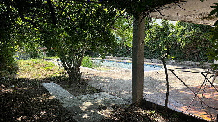 Ma-Cabane - Vente Maison TOULOUSE, 253 m²