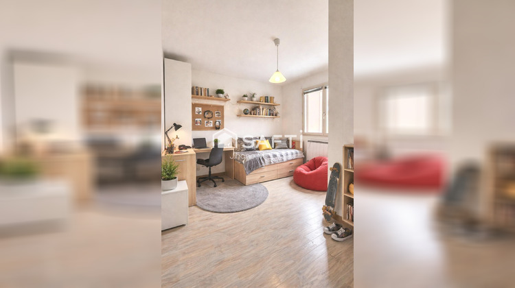 Ma-Cabane - Vente Maison Toulouse, 88 m²