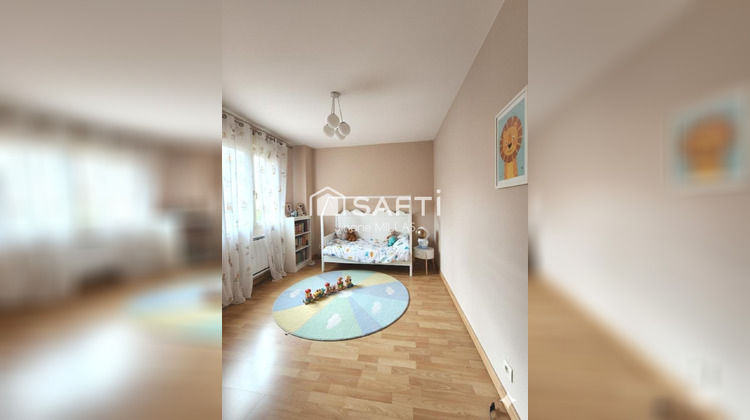 Ma-Cabane - Vente Maison Toulouse, 88 m²