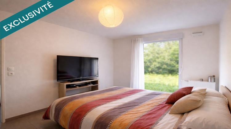 Ma-Cabane - Vente Maison Toulouse, 96 m²