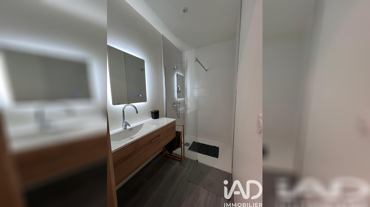 Ma-Cabane - Vente Maison Toulouse, 153 m²