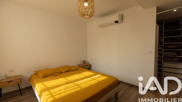 Ma-Cabane - Vente Maison Toulouse, 81 m²