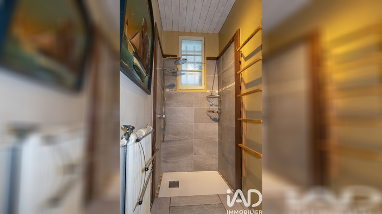 Ma-Cabane - Vente Maison Toulouse, 94 m²