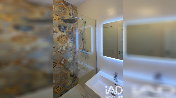 Ma-Cabane - Vente Maison Toulouse, 230 m²