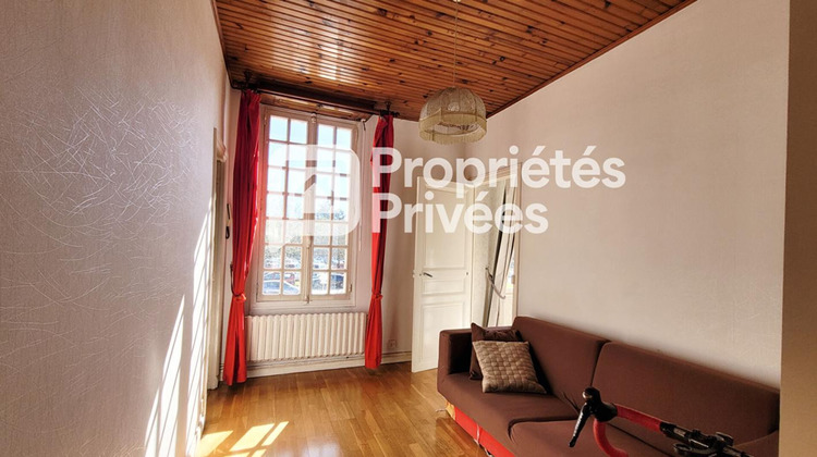 Ma-Cabane - Vente Maison TOULOUSE, 115 m²