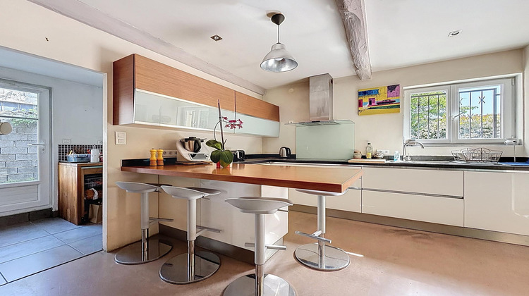 Ma-Cabane - Vente Maison Toulouse, 194 m²