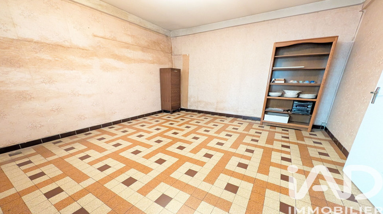 Ma-Cabane - Vente Maison Toulouse, 85 m²