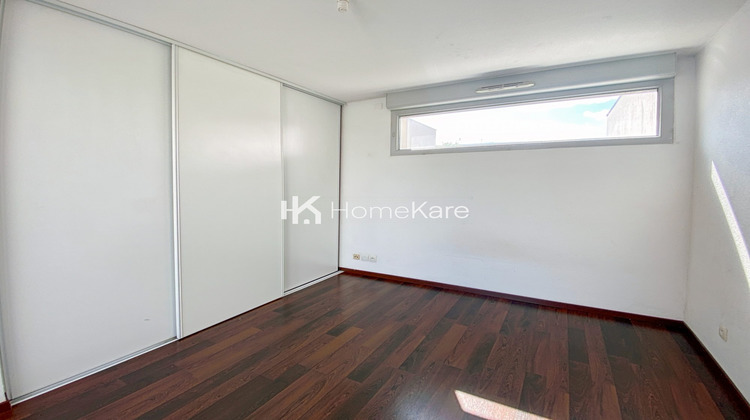 Ma-Cabane - Vente Maison Toulouse, 103 m²