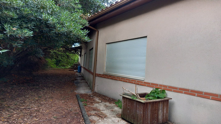 Ma-Cabane - Vente Maison TOULOUSE, 441 m²