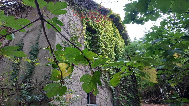 Ma-Cabane - Vente Maison TOULOUSE, 441 m²
