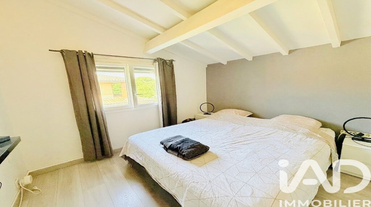 Ma-Cabane - Vente Maison Toulouse, 142 m²