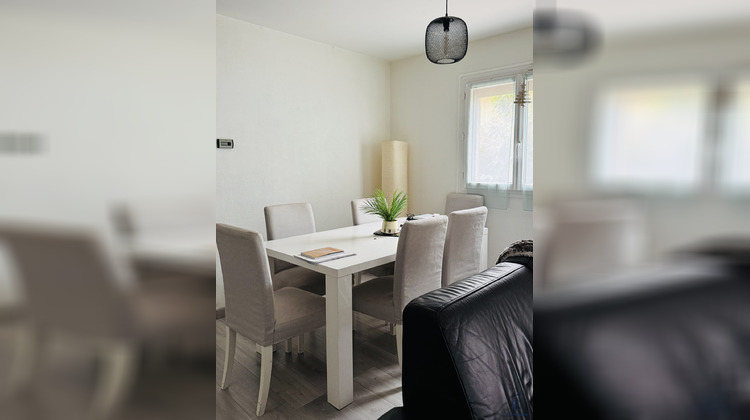 Ma-Cabane - Vente Maison Toulouse, 142 m²