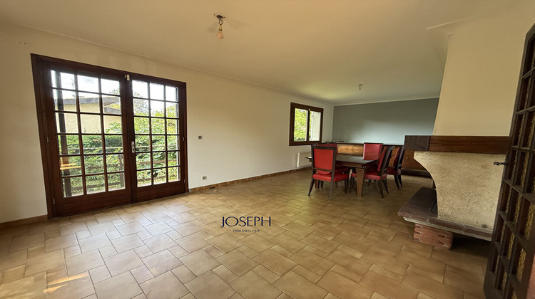 Ma-Cabane - Vente Maison TOULOUSE, 100 m²