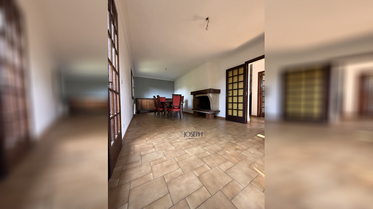 Ma-Cabane - Vente Maison TOULOUSE, 100 m²