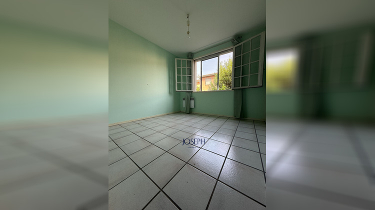 Ma-Cabane - Vente Maison TOULOUSE, 100 m²