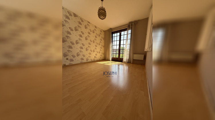 Ma-Cabane - Vente Maison TOULOUSE, 100 m²