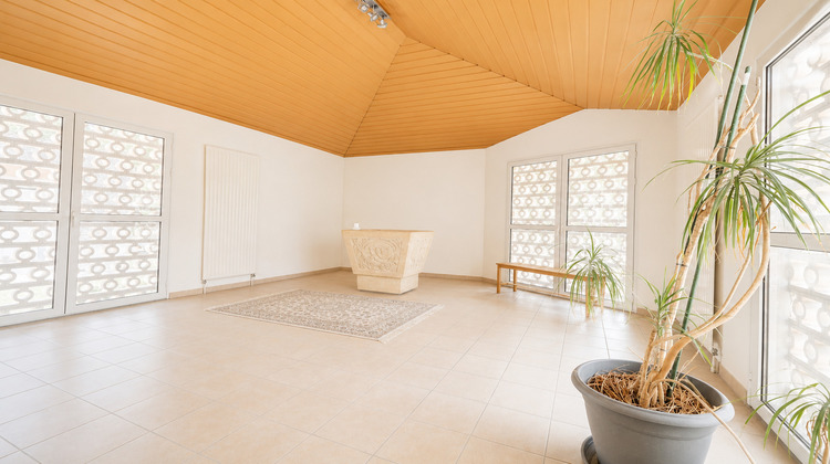 Ma-Cabane - Vente Maison TOULOUSE, 281 m²