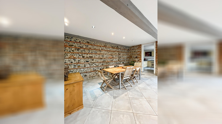 Ma-Cabane - Vente Maison Toulouse, 240 m²