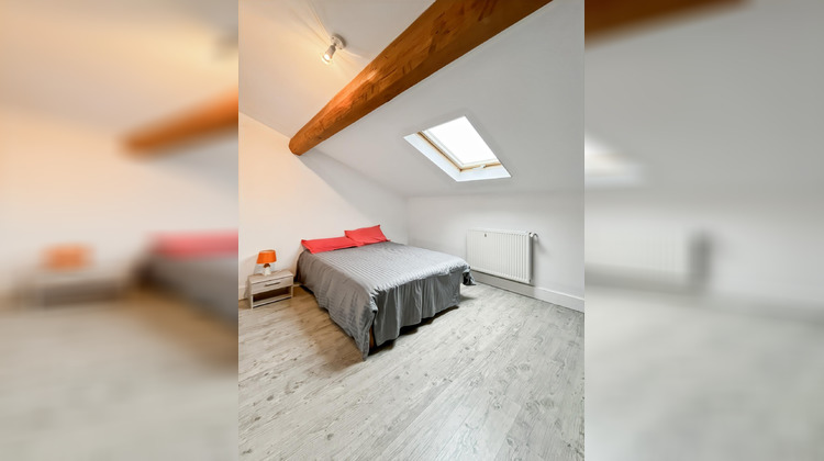 Ma-Cabane - Vente Maison Toulouse, 240 m²