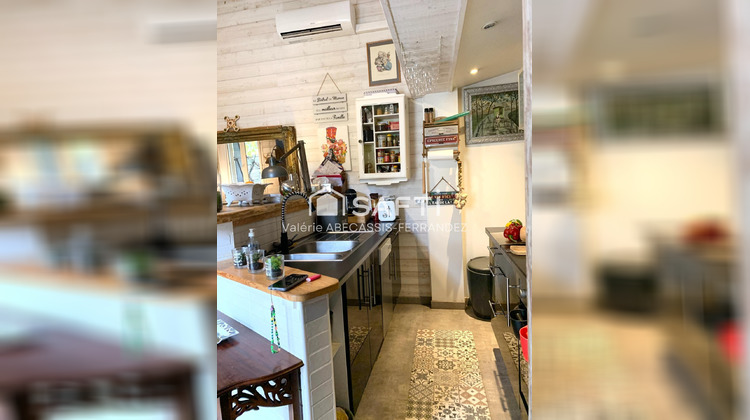 Ma-Cabane - Vente Maison Toulouse, 73 m²