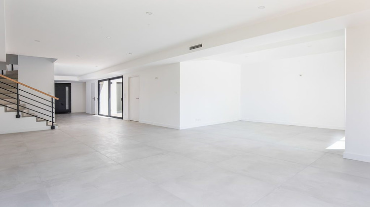 Ma-Cabane - Vente Maison Toulouse, 160 m²