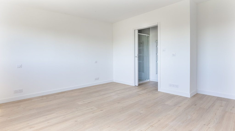 Ma-Cabane - Vente Maison Toulouse, 160 m²
