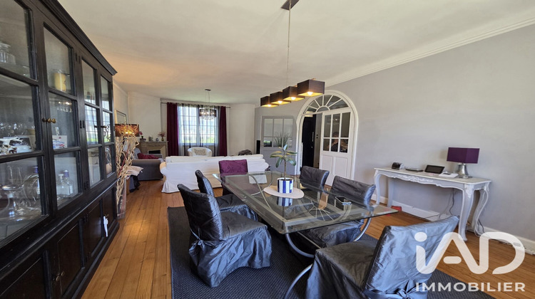 Ma-Cabane - Vente Maison Toulouse, 174 m²