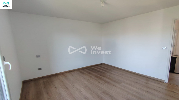 Ma-Cabane - Vente Maison Toulouse, 83 m²