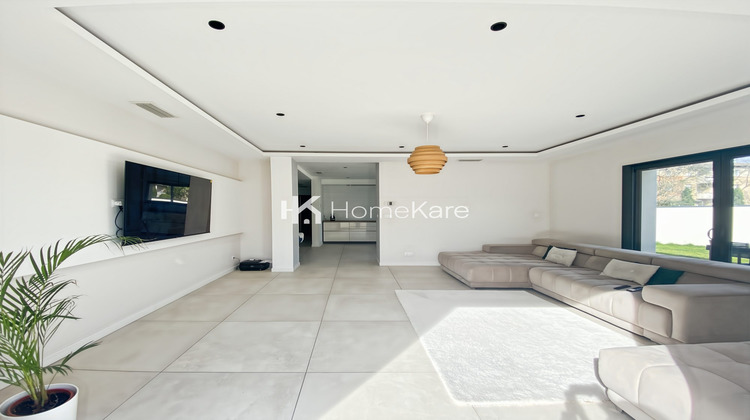 Ma-Cabane - Vente Maison Toulouse, 174 m²