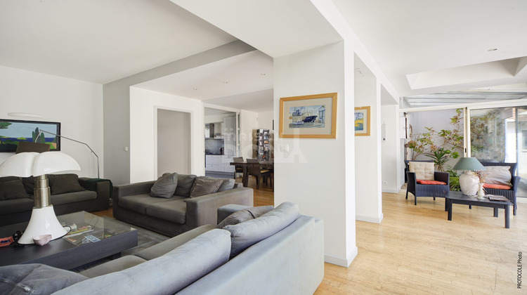 Ma-Cabane - Vente Maison Toulouse, 180 m²