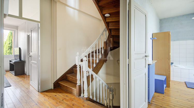 Ma-Cabane - Vente Maison Toulouse, 180 m²