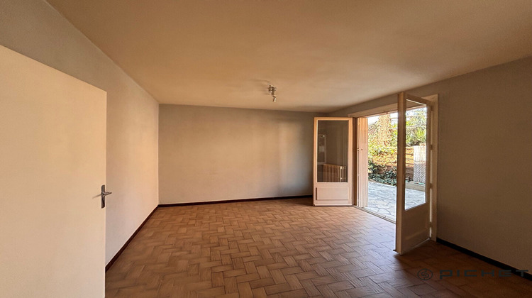 Ma-Cabane - Vente Maison TOULOUSE, 160 m²