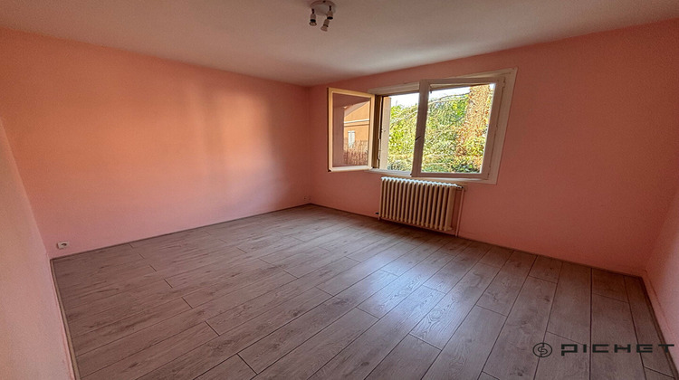 Ma-Cabane - Vente Maison TOULOUSE, 160 m²