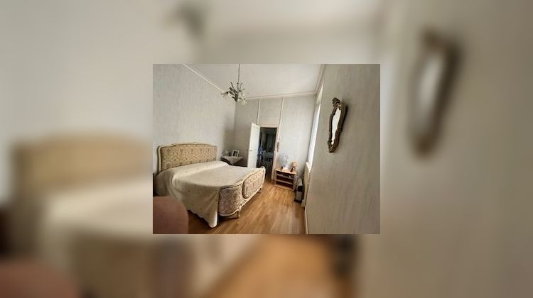 Ma-Cabane - Vente Maison TOULOUSE, 335 m²