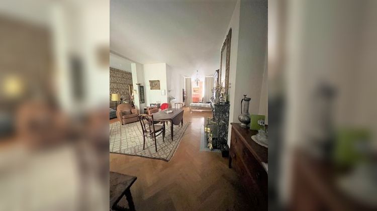 Ma-Cabane - Vente Maison Toulouse, 204 m²