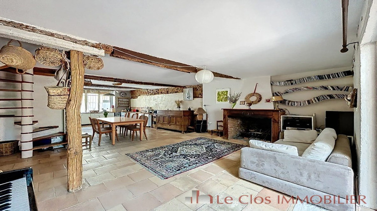 Ma-Cabane - Vente Maison Toulouse, 160 m²