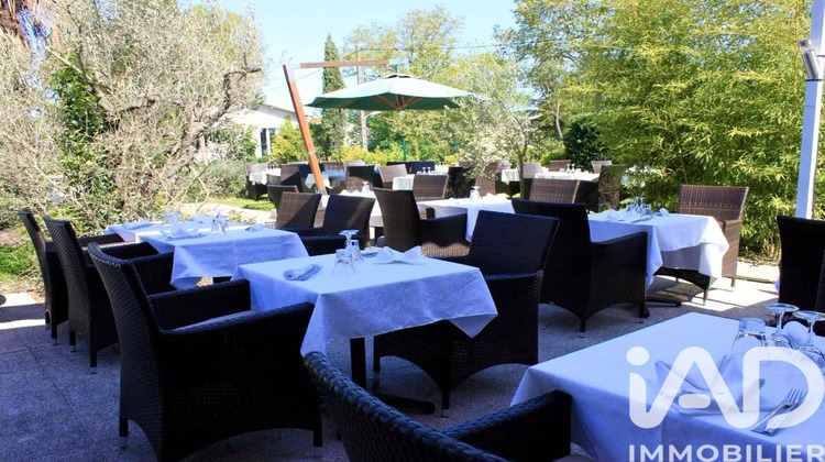 Ma-Cabane - Vente Maison Toulouse, 262 m²