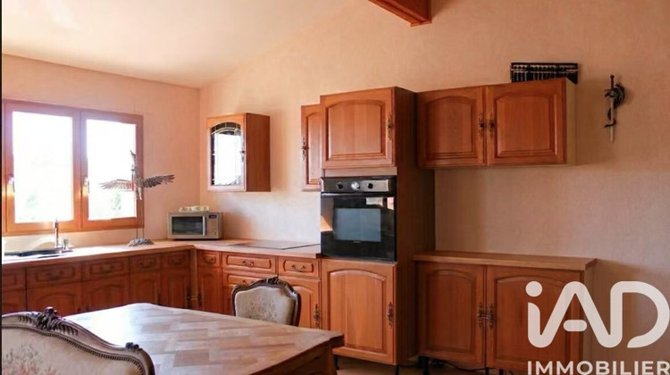 Ma-Cabane - Vente Maison Toulouse, 262 m²