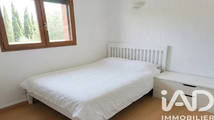 Ma-Cabane - Vente Maison Toulouse, 262 m²
