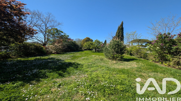 Ma-Cabane - Vente Maison Toulouse, 184 m²