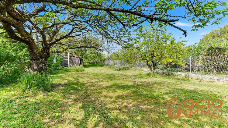 Ma-Cabane - Vente Maison Toulouse, 172 m²