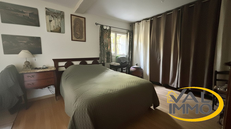 Ma-Cabane - Vente Maison Toulouse, 242 m²