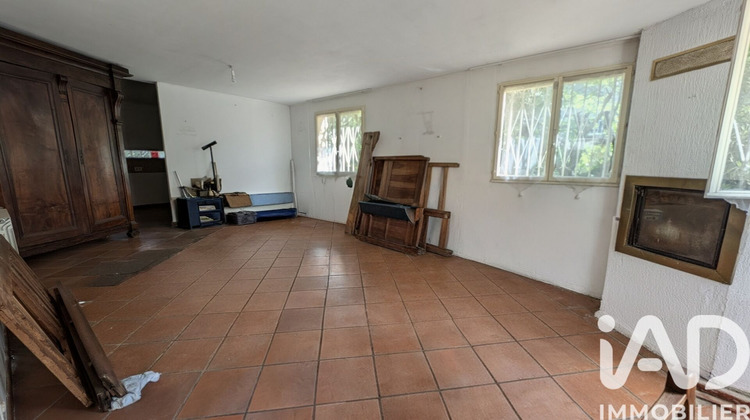 Ma-Cabane - Vente Maison Toulouse, 200 m²