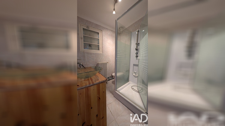 Ma-Cabane - Vente Maison Toulouse, 200 m²