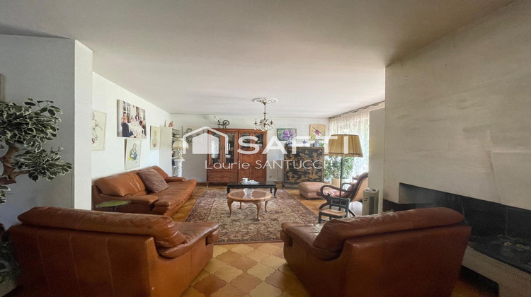 Ma-Cabane - Vente Maison Toulouse, 180 m²