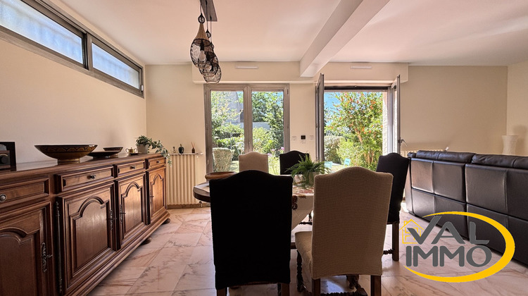 Ma-Cabane - Vente Maison Toulouse, 104 m²