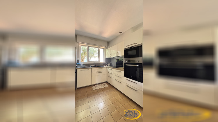 Ma-Cabane - Vente Maison Toulouse, 104 m²