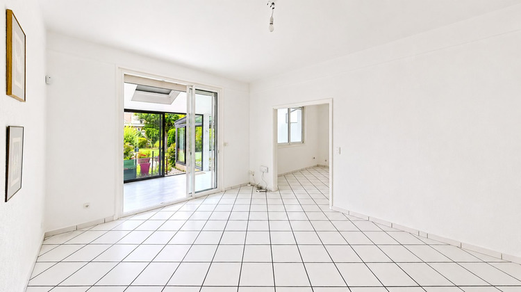 Ma-Cabane - Vente Maison Toulouse, 128 m²